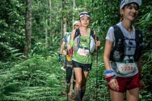 BIB: 5287, 5236, 
                            <button type="button" onclick="openModal(24878155)" class="btn btn-primary btn-sm float-right btn-popup" data-toggle="modal" data-target=".modal-high-quality">
                        <i class="fas fa-shopping-cart"></i> Add to Cart
                    </button>
                                            <button type="button" onclick="isThisMe(24878155, true)" class="btn btn-success btn-sm float-right btn-popup btn-isme hidden" data-toggle="tooltip" data-placement="bottom" title="นี่คือรูปของคุณใช่ไหม คลิกที่นี่เพื่อเอาเข้าอัลบั้ม">
                        <i class="fas fa-plus"></i> Add to album
                    </button>
                    <button type="button" onclick="isThisMe(24878155, false)" class="btn btn-warning btn-sm float-right btn-popup btn-isnotme hidden">
                        <i class="fas fa-ban"></i> Remove from album
                    </button>