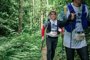 BIB: 5565, 5548
                            <button type="button" onclick="openModal(24877168)" class="btn btn-primary btn-sm float-right btn-popup" data-toggle="modal" data-target=".modal-high-quality">
                        <i class="fas fa-shopping-cart"></i> Add to Cart
                    </button>
                                            <button type="button" onclick="isThisMe(24877168, true)" class="btn btn-success btn-sm float-right btn-popup btn-isme hidden" data-toggle="tooltip" data-placement="bottom" title="นี่คือรูปของคุณใช่ไหม คลิกที่นี่เพื่อเอาเข้าอัลบั้ม">
                        <i class="fas fa-plus"></i> Add to album
                    </button>
                    <button type="button" onclick="isThisMe(24877168, false)" class="btn btn-warning btn-sm float-right btn-popup btn-isnotme hidden">
                        <i class="fas fa-ban"></i> Remove from album
                    </button>