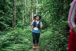 BIB: 5509
                            <button type="button" onclick="openModal(24878835)" class="btn btn-primary btn-sm float-right btn-popup" data-toggle="modal" data-target=".modal-high-quality">
                        <i class="fas fa-shopping-cart"></i> Add to Cart
                    </button>
                                            <button type="button" onclick="isThisMe(24878835, true)" class="btn btn-success btn-sm float-right btn-popup btn-isme hidden" data-toggle="tooltip" data-placement="bottom" title="นี่คือรูปของคุณใช่ไหม คลิกที่นี่เพื่อเอาเข้าอัลบั้ม">
                        <i class="fas fa-plus"></i> Add to album
                    </button>
                    <button type="button" onclick="isThisMe(24878835, false)" class="btn btn-warning btn-sm float-right btn-popup btn-isnotme hidden">
                        <i class="fas fa-ban"></i> Remove from album
                    </button>