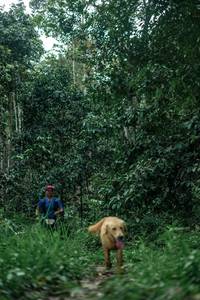 BIB: 
                            <button type="button" onclick="openModal(24876373)" class="btn btn-primary btn-sm float-right btn-popup" data-toggle="modal" data-target=".modal-high-quality">
                        <i class="fas fa-shopping-cart"></i> Add to Cart
                    </button>
                                            <button type="button" onclick="isThisMe(24876373, true)" class="btn btn-success btn-sm float-right btn-popup btn-isme hidden" data-toggle="tooltip" data-placement="bottom" title="นี่คือรูปของคุณใช่ไหม คลิกที่นี่เพื่อเอาเข้าอัลบั้ม">
                        <i class="fas fa-plus"></i> Add to album
                    </button>
                    <button type="button" onclick="isThisMe(24876373, false)" class="btn btn-warning btn-sm float-right btn-popup btn-isnotme hidden">
                        <i class="fas fa-ban"></i> Remove from album
                    </button>