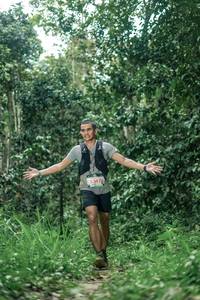 BIB: 5347
                            <button type="button" onclick="openModal(24876510)" class="btn btn-primary btn-sm float-right btn-popup" data-toggle="modal" data-target=".modal-high-quality">
                        <i class="fas fa-shopping-cart"></i> Add to Cart
                    </button>
                                            <button type="button" onclick="isThisMe(24876510, true)" class="btn btn-success btn-sm float-right btn-popup btn-isme hidden" data-toggle="tooltip" data-placement="bottom" title="นี่คือรูปของคุณใช่ไหม คลิกที่นี่เพื่อเอาเข้าอัลบั้ม">
                        <i class="fas fa-plus"></i> Add to album
                    </button>
                    <button type="button" onclick="isThisMe(24876510, false)" class="btn btn-warning btn-sm float-right btn-popup btn-isnotme hidden">
                        <i class="fas fa-ban"></i> Remove from album
                    </button>