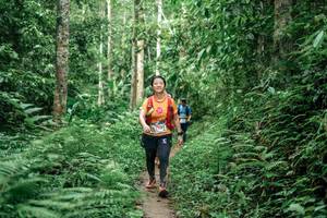 BIB: 
                            <button type="button" onclick="openModal(24877692)" class="btn btn-primary btn-sm float-right btn-popup" data-toggle="modal" data-target=".modal-high-quality">
                        <i class="fas fa-shopping-cart"></i> Add to Cart
                    </button>
                                            <button type="button" onclick="isThisMe(24877692, true)" class="btn btn-success btn-sm float-right btn-popup btn-isme hidden" data-toggle="tooltip" data-placement="bottom" title="นี่คือรูปของคุณใช่ไหม คลิกที่นี่เพื่อเอาเข้าอัลบั้ม">
                        <i class="fas fa-plus"></i> Add to album
                    </button>
                    <button type="button" onclick="isThisMe(24877692, false)" class="btn btn-warning btn-sm float-right btn-popup btn-isnotme hidden">
                        <i class="fas fa-ban"></i> Remove from album
                    </button>