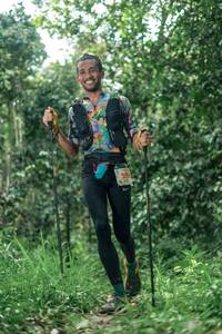 BIB: 
                            <button type="button" onclick="openModal(24876633)" class="btn btn-primary btn-sm float-right btn-popup" data-toggle="modal" data-target=".modal-high-quality">
                        <i class="fas fa-shopping-cart"></i> Add to Cart
                    </button>
                                            <button type="button" onclick="isThisMe(24876633, true)" class="btn btn-success btn-sm float-right btn-popup btn-isme hidden" data-toggle="tooltip" data-placement="bottom" title="นี่คือรูปของคุณใช่ไหม คลิกที่นี่เพื่อเอาเข้าอัลบั้ม">
                        <i class="fas fa-plus"></i> Add to album
                    </button>
                    <button type="button" onclick="isThisMe(24876633, false)" class="btn btn-warning btn-sm float-right btn-popup btn-isnotme hidden">
                        <i class="fas fa-ban"></i> Remove from album
                    </button>