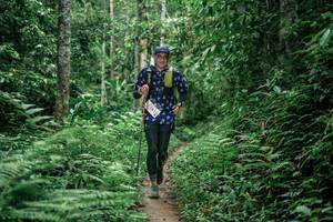 BIB: 5281
                            <button type="button" onclick="openModal(24878080)" class="btn btn-primary btn-sm float-right btn-popup" data-toggle="modal" data-target=".modal-high-quality">
                        <i class="fas fa-shopping-cart"></i> Add to Cart
                    </button>
                                            <button type="button" onclick="isThisMe(24878080, true)" class="btn btn-success btn-sm float-right btn-popup btn-isme hidden" data-toggle="tooltip" data-placement="bottom" title="นี่คือรูปของคุณใช่ไหม คลิกที่นี่เพื่อเอาเข้าอัลบั้ม">
                        <i class="fas fa-plus"></i> Add to album
                    </button>
                    <button type="button" onclick="isThisMe(24878080, false)" class="btn btn-warning btn-sm float-right btn-popup btn-isnotme hidden">
                        <i class="fas fa-ban"></i> Remove from album
                    </button>