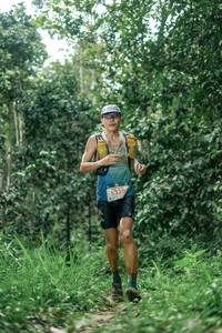 BIB: 5320
                            <button type="button" onclick="openModal(24876663)" class="btn btn-primary btn-sm float-right btn-popup" data-toggle="modal" data-target=".modal-high-quality">
                        <i class="fas fa-shopping-cart"></i> Add to Cart
                    </button>
                                            <button type="button" onclick="isThisMe(24876663, true)" class="btn btn-success btn-sm float-right btn-popup btn-isme hidden" data-toggle="tooltip" data-placement="bottom" title="นี่คือรูปของคุณใช่ไหม คลิกที่นี่เพื่อเอาเข้าอัลบั้ม">
                        <i class="fas fa-plus"></i> Add to album
                    </button>
                    <button type="button" onclick="isThisMe(24876663, false)" class="btn btn-warning btn-sm float-right btn-popup btn-isnotme hidden">
                        <i class="fas fa-ban"></i> Remove from album
                    </button>