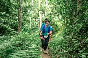 BIB: 536
                            <button type="button" onclick="openModal(24877141)" class="btn btn-primary btn-sm float-right btn-popup" data-toggle="modal" data-target=".modal-high-quality">
                        <i class="fas fa-shopping-cart"></i> Add to Cart
                    </button>
                                            <button type="button" onclick="isThisMe(24877141, true)" class="btn btn-success btn-sm float-right btn-popup btn-isme hidden" data-toggle="tooltip" data-placement="bottom" title="นี่คือรูปของคุณใช่ไหม คลิกที่นี่เพื่อเอาเข้าอัลบั้ม">
                        <i class="fas fa-plus"></i> Add to album
                    </button>
                    <button type="button" onclick="isThisMe(24877141, false)" class="btn btn-warning btn-sm float-right btn-popup btn-isnotme hidden">
                        <i class="fas fa-ban"></i> Remove from album
                    </button>