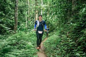 BIB: 5265, 
                            <button type="button" onclick="openModal(24877938)" class="btn btn-primary btn-sm float-right btn-popup" data-toggle="modal" data-target=".modal-high-quality">
                        <i class="fas fa-shopping-cart"></i> Add to Cart
                    </button>
                                            <button type="button" onclick="isThisMe(24877938, true)" class="btn btn-success btn-sm float-right btn-popup btn-isme hidden" data-toggle="tooltip" data-placement="bottom" title="นี่คือรูปของคุณใช่ไหม คลิกที่นี่เพื่อเอาเข้าอัลบั้ม">
                        <i class="fas fa-plus"></i> Add to album
                    </button>
                    <button type="button" onclick="isThisMe(24877938, false)" class="btn btn-warning btn-sm float-right btn-popup btn-isnotme hidden">
                        <i class="fas fa-ban"></i> Remove from album
                    </button>