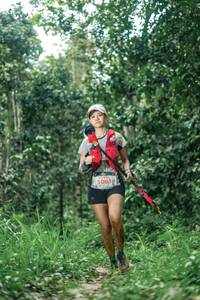 BIB: 5061
                            <button type="button" onclick="openModal(24876515)" class="btn btn-primary btn-sm float-right btn-popup" data-toggle="modal" data-target=".modal-high-quality">
                        <i class="fas fa-shopping-cart"></i> Add to Cart
                    </button>
                                            <button type="button" onclick="isThisMe(24876515, true)" class="btn btn-success btn-sm float-right btn-popup btn-isme hidden" data-toggle="tooltip" data-placement="bottom" title="นี่คือรูปของคุณใช่ไหม คลิกที่นี่เพื่อเอาเข้าอัลบั้ม">
                        <i class="fas fa-plus"></i> Add to album
                    </button>
                    <button type="button" onclick="isThisMe(24876515, false)" class="btn btn-warning btn-sm float-right btn-popup btn-isnotme hidden">
                        <i class="fas fa-ban"></i> Remove from album
                    </button>