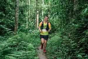 BIB: 5289
                            <button type="button" onclick="openModal(24877750)" class="btn btn-primary btn-sm float-right btn-popup" data-toggle="modal" data-target=".modal-high-quality">
                        <i class="fas fa-shopping-cart"></i> Add to Cart
                    </button>
                                            <button type="button" onclick="isThisMe(24877750, true)" class="btn btn-success btn-sm float-right btn-popup btn-isme hidden" data-toggle="tooltip" data-placement="bottom" title="นี่คือรูปของคุณใช่ไหม คลิกที่นี่เพื่อเอาเข้าอัลบั้ม">
                        <i class="fas fa-plus"></i> Add to album
                    </button>
                    <button type="button" onclick="isThisMe(24877750, false)" class="btn btn-warning btn-sm float-right btn-popup btn-isnotme hidden">
                        <i class="fas fa-ban"></i> Remove from album
                    </button>