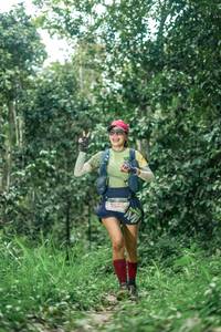 BIB: 
                            <button type="button" onclick="openModal(24876528)" class="btn btn-primary btn-sm float-right btn-popup" data-toggle="modal" data-target=".modal-high-quality">
                        <i class="fas fa-shopping-cart"></i> Add to Cart
                    </button>
                                            <button type="button" onclick="isThisMe(24876528, true)" class="btn btn-success btn-sm float-right btn-popup btn-isme hidden" data-toggle="tooltip" data-placement="bottom" title="นี่คือรูปของคุณใช่ไหม คลิกที่นี่เพื่อเอาเข้าอัลบั้ม">
                        <i class="fas fa-plus"></i> Add to album
                    </button>
                    <button type="button" onclick="isThisMe(24876528, false)" class="btn btn-warning btn-sm float-right btn-popup btn-isnotme hidden">
                        <i class="fas fa-ban"></i> Remove from album
                    </button>