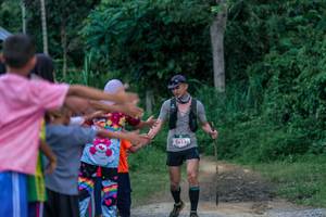 BIB: 5614
                            <button type="button" onclick="openModal(24876319)" class="btn btn-primary btn-sm float-right btn-popup" data-toggle="modal" data-target=".modal-high-quality">
                        <i class="fas fa-shopping-cart"></i> Add to Cart
                    </button>
                                            <button type="button" onclick="isThisMe(24876319, true)" class="btn btn-success btn-sm float-right btn-popup btn-isme hidden" data-toggle="tooltip" data-placement="bottom" title="นี่คือรูปของคุณใช่ไหม คลิกที่นี่เพื่อเอาเข้าอัลบั้ม">
                        <i class="fas fa-plus"></i> Add to album
                    </button>
                    <button type="button" onclick="isThisMe(24876319, false)" class="btn btn-warning btn-sm float-right btn-popup btn-isnotme hidden">
                        <i class="fas fa-ban"></i> Remove from album
                    </button>