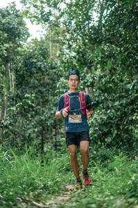 BIB: 5680
                            <button type="button" onclick="openModal(24876703)" class="btn btn-primary btn-sm float-right btn-popup" data-toggle="modal" data-target=".modal-high-quality">
                        <i class="fas fa-shopping-cart"></i> Add to Cart
                    </button>
                                            <button type="button" onclick="isThisMe(24876703, true)" class="btn btn-success btn-sm float-right btn-popup btn-isme hidden" data-toggle="tooltip" data-placement="bottom" title="นี่คือรูปของคุณใช่ไหม คลิกที่นี่เพื่อเอาเข้าอัลบั้ม">
                        <i class="fas fa-plus"></i> Add to album
                    </button>
                    <button type="button" onclick="isThisMe(24876703, false)" class="btn btn-warning btn-sm float-right btn-popup btn-isnotme hidden">
                        <i class="fas fa-ban"></i> Remove from album
                    </button>