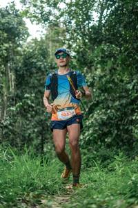 BIB: 5053
                            <button type="button" onclick="openModal(24876765)" class="btn btn-primary btn-sm float-right btn-popup" data-toggle="modal" data-target=".modal-high-quality">
                        <i class="fas fa-shopping-cart"></i> Add to Cart
                    </button>
                                            <button type="button" onclick="isThisMe(24876765, true)" class="btn btn-success btn-sm float-right btn-popup btn-isme hidden" data-toggle="tooltip" data-placement="bottom" title="นี่คือรูปของคุณใช่ไหม คลิกที่นี่เพื่อเอาเข้าอัลบั้ม">
                        <i class="fas fa-plus"></i> Add to album
                    </button>
                    <button type="button" onclick="isThisMe(24876765, false)" class="btn btn-warning btn-sm float-right btn-popup btn-isnotme hidden">
                        <i class="fas fa-ban"></i> Remove from album
                    </button>