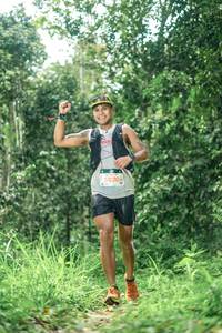 BIB: 5020
                            <button type="button" onclick="openModal(24876867)" class="btn btn-primary btn-sm float-right btn-popup" data-toggle="modal" data-target=".modal-high-quality">
                        <i class="fas fa-shopping-cart"></i> Add to Cart
                    </button>
                                            <button type="button" onclick="isThisMe(24876867, true)" class="btn btn-success btn-sm float-right btn-popup btn-isme hidden" data-toggle="tooltip" data-placement="bottom" title="นี่คือรูปของคุณใช่ไหม คลิกที่นี่เพื่อเอาเข้าอัลบั้ม">
                        <i class="fas fa-plus"></i> Add to album
                    </button>
                    <button type="button" onclick="isThisMe(24876867, false)" class="btn btn-warning btn-sm float-right btn-popup btn-isnotme hidden">
                        <i class="fas fa-ban"></i> Remove from album
                    </button>