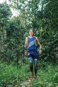 BIB: 
                            <button type="button" onclick="openModal(24876488)" class="btn btn-primary btn-sm float-right btn-popup" data-toggle="modal" data-target=".modal-high-quality">
                        <i class="fas fa-shopping-cart"></i> Add to Cart
                    </button>
                                            <button type="button" onclick="isThisMe(24876488, true)" class="btn btn-success btn-sm float-right btn-popup btn-isme hidden" data-toggle="tooltip" data-placement="bottom" title="นี่คือรูปของคุณใช่ไหม คลิกที่นี่เพื่อเอาเข้าอัลบั้ม">
                        <i class="fas fa-plus"></i> Add to album
                    </button>
                    <button type="button" onclick="isThisMe(24876488, false)" class="btn btn-warning btn-sm float-right btn-popup btn-isnotme hidden">
                        <i class="fas fa-ban"></i> Remove from album
                    </button>