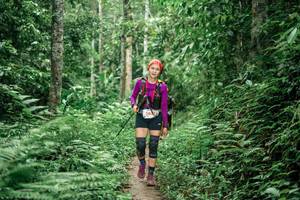 BIB: 563
                            <button type="button" onclick="openModal(24878788)" class="btn btn-primary btn-sm float-right btn-popup" data-toggle="modal" data-target=".modal-high-quality">
                        <i class="fas fa-shopping-cart"></i> Add to Cart
                    </button>
                                            <button type="button" onclick="isThisMe(24878788, true)" class="btn btn-success btn-sm float-right btn-popup btn-isme hidden" data-toggle="tooltip" data-placement="bottom" title="นี่คือรูปของคุณใช่ไหม คลิกที่นี่เพื่อเอาเข้าอัลบั้ม">
                        <i class="fas fa-plus"></i> Add to album
                    </button>
                    <button type="button" onclick="isThisMe(24878788, false)" class="btn btn-warning btn-sm float-right btn-popup btn-isnotme hidden">
                        <i class="fas fa-ban"></i> Remove from album
                    </button>