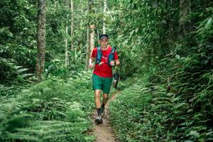 BIB: 
                            <button type="button" onclick="openModal(24878442)" class="btn btn-primary btn-sm float-right btn-popup" data-toggle="modal" data-target=".modal-high-quality">
                        <i class="fas fa-shopping-cart"></i> Add to Cart
                    </button>
                                            <button type="button" onclick="isThisMe(24878442, true)" class="btn btn-success btn-sm float-right btn-popup btn-isme hidden" data-toggle="tooltip" data-placement="bottom" title="นี่คือรูปของคุณใช่ไหม คลิกที่นี่เพื่อเอาเข้าอัลบั้ม">
                        <i class="fas fa-plus"></i> Add to album
                    </button>
                    <button type="button" onclick="isThisMe(24878442, false)" class="btn btn-warning btn-sm float-right btn-popup btn-isnotme hidden">
                        <i class="fas fa-ban"></i> Remove from album
                    </button>