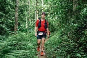 BIB: 5455
                            <button type="button" onclick="openModal(24877693)" class="btn btn-primary btn-sm float-right btn-popup" data-toggle="modal" data-target=".modal-high-quality">
                        <i class="fas fa-shopping-cart"></i> Add to Cart
                    </button>
                                            <button type="button" onclick="isThisMe(24877693, true)" class="btn btn-success btn-sm float-right btn-popup btn-isme hidden" data-toggle="tooltip" data-placement="bottom" title="นี่คือรูปของคุณใช่ไหม คลิกที่นี่เพื่อเอาเข้าอัลบั้ม">
                        <i class="fas fa-plus"></i> Add to album
                    </button>
                    <button type="button" onclick="isThisMe(24877693, false)" class="btn btn-warning btn-sm float-right btn-popup btn-isnotme hidden">
                        <i class="fas fa-ban"></i> Remove from album
                    </button>