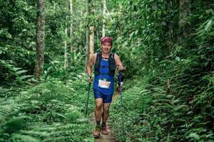 BIB: 5393
                            <button type="button" onclick="openModal(24877874)" class="btn btn-primary btn-sm float-right btn-popup" data-toggle="modal" data-target=".modal-high-quality">
                        <i class="fas fa-shopping-cart"></i> Add to Cart
                    </button>
                                            <button type="button" onclick="isThisMe(24877874, true)" class="btn btn-success btn-sm float-right btn-popup btn-isme hidden" data-toggle="tooltip" data-placement="bottom" title="นี่คือรูปของคุณใช่ไหม คลิกที่นี่เพื่อเอาเข้าอัลบั้ม">
                        <i class="fas fa-plus"></i> Add to album
                    </button>
                    <button type="button" onclick="isThisMe(24877874, false)" class="btn btn-warning btn-sm float-right btn-popup btn-isnotme hidden">
                        <i class="fas fa-ban"></i> Remove from album
                    </button>