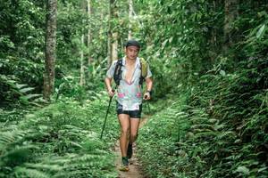 BIB: 
                            <button type="button" onclick="openModal(24877988)" class="btn btn-primary btn-sm float-right btn-popup" data-toggle="modal" data-target=".modal-high-quality">
                        <i class="fas fa-shopping-cart"></i> Add to Cart
                    </button>
                                            <button type="button" onclick="isThisMe(24877988, true)" class="btn btn-success btn-sm float-right btn-popup btn-isme hidden" data-toggle="tooltip" data-placement="bottom" title="นี่คือรูปของคุณใช่ไหม คลิกที่นี่เพื่อเอาเข้าอัลบั้ม">
                        <i class="fas fa-plus"></i> Add to album
                    </button>
                    <button type="button" onclick="isThisMe(24877988, false)" class="btn btn-warning btn-sm float-right btn-popup btn-isnotme hidden">
                        <i class="fas fa-ban"></i> Remove from album
                    </button>