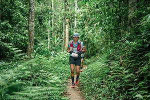 BIB: 
                            <button type="button" onclick="openModal(24879682)" class="btn btn-primary btn-sm float-right btn-popup" data-toggle="modal" data-target=".modal-high-quality">
                        <i class="fas fa-shopping-cart"></i> Add to Cart
                    </button>
                                            <button type="button" onclick="isThisMe(24879682, true)" class="btn btn-success btn-sm float-right btn-popup btn-isme hidden" data-toggle="tooltip" data-placement="bottom" title="นี่คือรูปของคุณใช่ไหม คลิกที่นี่เพื่อเอาเข้าอัลบั้ม">
                        <i class="fas fa-plus"></i> Add to album
                    </button>
                    <button type="button" onclick="isThisMe(24879682, false)" class="btn btn-warning btn-sm float-right btn-popup btn-isnotme hidden">
                        <i class="fas fa-ban"></i> Remove from album
                    </button>