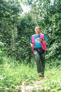 BIB: 
                            <button type="button" onclick="openModal(24876963)" class="btn btn-primary btn-sm float-right btn-popup" data-toggle="modal" data-target=".modal-high-quality">
                        <i class="fas fa-shopping-cart"></i> Add to Cart
                    </button>
                                            <button type="button" onclick="isThisMe(24876963, true)" class="btn btn-success btn-sm float-right btn-popup btn-isme hidden" data-toggle="tooltip" data-placement="bottom" title="นี่คือรูปของคุณใช่ไหม คลิกที่นี่เพื่อเอาเข้าอัลบั้ม">
                        <i class="fas fa-plus"></i> Add to album
                    </button>
                    <button type="button" onclick="isThisMe(24876963, false)" class="btn btn-warning btn-sm float-right btn-popup btn-isnotme hidden">
                        <i class="fas fa-ban"></i> Remove from album
                    </button>