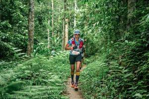 BIB: 500
                            <button type="button" onclick="openModal(24879672)" class="btn btn-primary btn-sm float-right btn-popup" data-toggle="modal" data-target=".modal-high-quality">
                        <i class="fas fa-shopping-cart"></i> Add to Cart
                    </button>
                                            <button type="button" onclick="isThisMe(24879672, true)" class="btn btn-success btn-sm float-right btn-popup btn-isme hidden" data-toggle="tooltip" data-placement="bottom" title="นี่คือรูปของคุณใช่ไหม คลิกที่นี่เพื่อเอาเข้าอัลบั้ม">
                        <i class="fas fa-plus"></i> Add to album
                    </button>
                    <button type="button" onclick="isThisMe(24879672, false)" class="btn btn-warning btn-sm float-right btn-popup btn-isnotme hidden">
                        <i class="fas fa-ban"></i> Remove from album
                    </button>