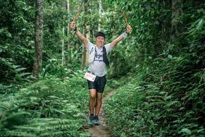 BIB: 55918
                            <button type="button" onclick="openModal(24878904)" class="btn btn-primary btn-sm float-right btn-popup" data-toggle="modal" data-target=".modal-high-quality">
                        <i class="fas fa-shopping-cart"></i> Add to Cart
                    </button>
                                            <button type="button" onclick="isThisMe(24878904, true)" class="btn btn-success btn-sm float-right btn-popup btn-isme hidden" data-toggle="tooltip" data-placement="bottom" title="นี่คือรูปของคุณใช่ไหม คลิกที่นี่เพื่อเอาเข้าอัลบั้ม">
                        <i class="fas fa-plus"></i> Add to album
                    </button>
                    <button type="button" onclick="isThisMe(24878904, false)" class="btn btn-warning btn-sm float-right btn-popup btn-isnotme hidden">
                        <i class="fas fa-ban"></i> Remove from album
                    </button>