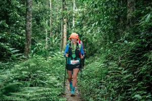 BIB: 510
                            <button type="button" onclick="openModal(24878860)" class="btn btn-primary btn-sm float-right btn-popup" data-toggle="modal" data-target=".modal-high-quality">
                        <i class="fas fa-shopping-cart"></i> Add to Cart
                    </button>
                                            <button type="button" onclick="isThisMe(24878860, true)" class="btn btn-success btn-sm float-right btn-popup btn-isme hidden" data-toggle="tooltip" data-placement="bottom" title="นี่คือรูปของคุณใช่ไหม คลิกที่นี่เพื่อเอาเข้าอัลบั้ม">
                        <i class="fas fa-plus"></i> Add to album
                    </button>
                    <button type="button" onclick="isThisMe(24878860, false)" class="btn btn-warning btn-sm float-right btn-popup btn-isnotme hidden">
                        <i class="fas fa-ban"></i> Remove from album
                    </button>