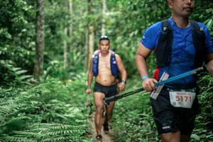 BIB: 5171
                            <button type="button" onclick="openModal(24879206)" class="btn btn-primary btn-sm float-right btn-popup" data-toggle="modal" data-target=".modal-high-quality">
                        <i class="fas fa-shopping-cart"></i> Add to Cart
                    </button>
                                            <button type="button" onclick="isThisMe(24879206, true)" class="btn btn-success btn-sm float-right btn-popup btn-isme hidden" data-toggle="tooltip" data-placement="bottom" title="นี่คือรูปของคุณใช่ไหม คลิกที่นี่เพื่อเอาเข้าอัลบั้ม">
                        <i class="fas fa-plus"></i> Add to album
                    </button>
                    <button type="button" onclick="isThisMe(24879206, false)" class="btn btn-warning btn-sm float-right btn-popup btn-isnotme hidden">
                        <i class="fas fa-ban"></i> Remove from album
                    </button>