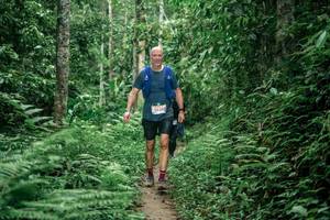 BIB: 5636
                            <button type="button" onclick="openModal(24878280)" class="btn btn-primary btn-sm float-right btn-popup" data-toggle="modal" data-target=".modal-high-quality">
                        <i class="fas fa-shopping-cart"></i> Add to Cart
                    </button>
                                            <button type="button" onclick="isThisMe(24878280, true)" class="btn btn-success btn-sm float-right btn-popup btn-isme hidden" data-toggle="tooltip" data-placement="bottom" title="นี่คือรูปของคุณใช่ไหม คลิกที่นี่เพื่อเอาเข้าอัลบั้ม">
                        <i class="fas fa-plus"></i> Add to album
                    </button>
                    <button type="button" onclick="isThisMe(24878280, false)" class="btn btn-warning btn-sm float-right btn-popup btn-isnotme hidden">
                        <i class="fas fa-ban"></i> Remove from album
                    </button>