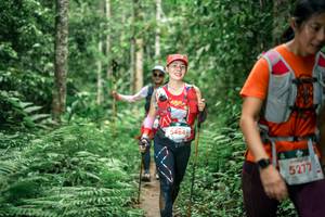 BIB: 5464, 5277
                            <button type="button" onclick="openModal(24878528)" class="btn btn-primary btn-sm float-right btn-popup" data-toggle="modal" data-target=".modal-high-quality">
                        <i class="fas fa-shopping-cart"></i> Add to Cart
                    </button>
                                            <button type="button" onclick="isThisMe(24878528, true)" class="btn btn-success btn-sm float-right btn-popup btn-isme hidden" data-toggle="tooltip" data-placement="bottom" title="นี่คือรูปของคุณใช่ไหม คลิกที่นี่เพื่อเอาเข้าอัลบั้ม">
                        <i class="fas fa-plus"></i> Add to album
                    </button>
                    <button type="button" onclick="isThisMe(24878528, false)" class="btn btn-warning btn-sm float-right btn-popup btn-isnotme hidden">
                        <i class="fas fa-ban"></i> Remove from album
                    </button>