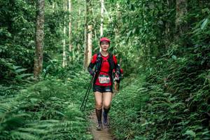 BIB: 5267
                            <button type="button" onclick="openModal(24877449)" class="btn btn-primary btn-sm float-right btn-popup" data-toggle="modal" data-target=".modal-high-quality">
                        <i class="fas fa-shopping-cart"></i> Add to Cart
                    </button>
                                            <button type="button" onclick="isThisMe(24877449, true)" class="btn btn-success btn-sm float-right btn-popup btn-isme hidden" data-toggle="tooltip" data-placement="bottom" title="นี่คือรูปของคุณใช่ไหม คลิกที่นี่เพื่อเอาเข้าอัลบั้ม">
                        <i class="fas fa-plus"></i> Add to album
                    </button>
                    <button type="button" onclick="isThisMe(24877449, false)" class="btn btn-warning btn-sm float-right btn-popup btn-isnotme hidden">
                        <i class="fas fa-ban"></i> Remove from album
                    </button>