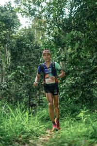 BIB: 5068
                            <button type="button" onclick="openModal(24876835)" class="btn btn-primary btn-sm float-right btn-popup" data-toggle="modal" data-target=".modal-high-quality">
                        <i class="fas fa-shopping-cart"></i> Add to Cart
                    </button>
                                            <button type="button" onclick="isThisMe(24876835, true)" class="btn btn-success btn-sm float-right btn-popup btn-isme hidden" data-toggle="tooltip" data-placement="bottom" title="นี่คือรูปของคุณใช่ไหม คลิกที่นี่เพื่อเอาเข้าอัลบั้ม">
                        <i class="fas fa-plus"></i> Add to album
                    </button>
                    <button type="button" onclick="isThisMe(24876835, false)" class="btn btn-warning btn-sm float-right btn-popup btn-isnotme hidden">
                        <i class="fas fa-ban"></i> Remove from album
                    </button>