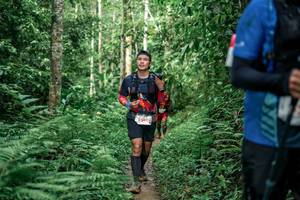 BIB: 540
                            <button type="button" onclick="openModal(24877486)" class="btn btn-primary btn-sm float-right btn-popup" data-toggle="modal" data-target=".modal-high-quality">
                        <i class="fas fa-shopping-cart"></i> Add to Cart
                    </button>
                                            <button type="button" onclick="isThisMe(24877486, true)" class="btn btn-success btn-sm float-right btn-popup btn-isme hidden" data-toggle="tooltip" data-placement="bottom" title="นี่คือรูปของคุณใช่ไหม คลิกที่นี่เพื่อเอาเข้าอัลบั้ม">
                        <i class="fas fa-plus"></i> Add to album
                    </button>
                    <button type="button" onclick="isThisMe(24877486, false)" class="btn btn-warning btn-sm float-right btn-popup btn-isnotme hidden">
                        <i class="fas fa-ban"></i> Remove from album
                    </button>