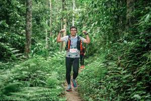 BIB: 5327
                            <button type="button" onclick="openModal(24878756)" class="btn btn-primary btn-sm float-right btn-popup" data-toggle="modal" data-target=".modal-high-quality">
                        <i class="fas fa-shopping-cart"></i> Add to Cart
                    </button>
                                            <button type="button" onclick="isThisMe(24878756, true)" class="btn btn-success btn-sm float-right btn-popup btn-isme hidden" data-toggle="tooltip" data-placement="bottom" title="นี่คือรูปของคุณใช่ไหม คลิกที่นี่เพื่อเอาเข้าอัลบั้ม">
                        <i class="fas fa-plus"></i> Add to album
                    </button>
                    <button type="button" onclick="isThisMe(24878756, false)" class="btn btn-warning btn-sm float-right btn-popup btn-isnotme hidden">
                        <i class="fas fa-ban"></i> Remove from album
                    </button>