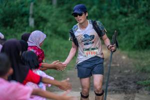 BIB: 5160
                            <button type="button" onclick="openModal(24876260)" class="btn btn-primary btn-sm float-right btn-popup" data-toggle="modal" data-target=".modal-high-quality">
                        <i class="fas fa-shopping-cart"></i> Add to Cart
                    </button>
                                            <button type="button" onclick="isThisMe(24876260, true)" class="btn btn-success btn-sm float-right btn-popup btn-isme hidden" data-toggle="tooltip" data-placement="bottom" title="นี่คือรูปของคุณใช่ไหม คลิกที่นี่เพื่อเอาเข้าอัลบั้ม">
                        <i class="fas fa-plus"></i> Add to album
                    </button>
                    <button type="button" onclick="isThisMe(24876260, false)" class="btn btn-warning btn-sm float-right btn-popup btn-isnotme hidden">
                        <i class="fas fa-ban"></i> Remove from album
                    </button>