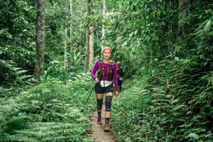 BIB: 631
                            <button type="button" onclick="openModal(24878792)" class="btn btn-primary btn-sm float-right btn-popup" data-toggle="modal" data-target=".modal-high-quality">
                        <i class="fas fa-shopping-cart"></i> Add to Cart
                    </button>
                                            <button type="button" onclick="isThisMe(24878792, true)" class="btn btn-success btn-sm float-right btn-popup btn-isme hidden" data-toggle="tooltip" data-placement="bottom" title="นี่คือรูปของคุณใช่ไหม คลิกที่นี่เพื่อเอาเข้าอัลบั้ม">
                        <i class="fas fa-plus"></i> Add to album
                    </button>
                    <button type="button" onclick="isThisMe(24878792, false)" class="btn btn-warning btn-sm float-right btn-popup btn-isnotme hidden">
                        <i class="fas fa-ban"></i> Remove from album
                    </button>