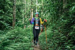 BIB: 5441
                            <button type="button" onclick="openModal(24877814)" class="btn btn-primary btn-sm float-right btn-popup" data-toggle="modal" data-target=".modal-high-quality">
                        <i class="fas fa-shopping-cart"></i> Add to Cart
                    </button>
                                            <button type="button" onclick="isThisMe(24877814, true)" class="btn btn-success btn-sm float-right btn-popup btn-isme hidden" data-toggle="tooltip" data-placement="bottom" title="นี่คือรูปของคุณใช่ไหม คลิกที่นี่เพื่อเอาเข้าอัลบั้ม">
                        <i class="fas fa-plus"></i> Add to album
                    </button>
                    <button type="button" onclick="isThisMe(24877814, false)" class="btn btn-warning btn-sm float-right btn-popup btn-isnotme hidden">
                        <i class="fas fa-ban"></i> Remove from album
                    </button>