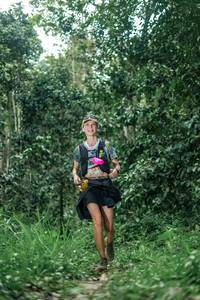 BIB: 
                            <button type="button" onclick="openModal(24876487)" class="btn btn-primary btn-sm float-right btn-popup" data-toggle="modal" data-target=".modal-high-quality">
                        <i class="fas fa-shopping-cart"></i> Add to Cart
                    </button>
                                            <button type="button" onclick="isThisMe(24876487, true)" class="btn btn-success btn-sm float-right btn-popup btn-isme hidden" data-toggle="tooltip" data-placement="bottom" title="นี่คือรูปของคุณใช่ไหม คลิกที่นี่เพื่อเอาเข้าอัลบั้ม">
                        <i class="fas fa-plus"></i> Add to album
                    </button>
                    <button type="button" onclick="isThisMe(24876487, false)" class="btn btn-warning btn-sm float-right btn-popup btn-isnotme hidden">
                        <i class="fas fa-ban"></i> Remove from album
                    </button>