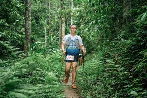 BIB: 5265
                            <button type="button" onclick="openModal(24878029)" class="btn btn-primary btn-sm float-right btn-popup" data-toggle="modal" data-target=".modal-high-quality">
                        <i class="fas fa-shopping-cart"></i> Add to Cart
                    </button>
                                            <button type="button" onclick="isThisMe(24878029, true)" class="btn btn-success btn-sm float-right btn-popup btn-isme hidden" data-toggle="tooltip" data-placement="bottom" title="นี่คือรูปของคุณใช่ไหม คลิกที่นี่เพื่อเอาเข้าอัลบั้ม">
                        <i class="fas fa-plus"></i> Add to album
                    </button>
                    <button type="button" onclick="isThisMe(24878029, false)" class="btn btn-warning btn-sm float-right btn-popup btn-isnotme hidden">
                        <i class="fas fa-ban"></i> Remove from album
                    </button>