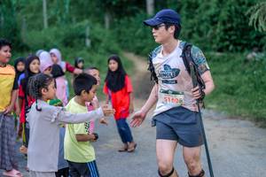 BIB: 5160
                            <button type="button" onclick="openModal(24876223)" class="btn btn-primary btn-sm float-right btn-popup" data-toggle="modal" data-target=".modal-high-quality">
                        <i class="fas fa-shopping-cart"></i> Add to Cart
                    </button>
                                            <button type="button" onclick="isThisMe(24876223, true)" class="btn btn-success btn-sm float-right btn-popup btn-isme hidden" data-toggle="tooltip" data-placement="bottom" title="นี่คือรูปของคุณใช่ไหม คลิกที่นี่เพื่อเอาเข้าอัลบั้ม">
                        <i class="fas fa-plus"></i> Add to album
                    </button>
                    <button type="button" onclick="isThisMe(24876223, false)" class="btn btn-warning btn-sm float-right btn-popup btn-isnotme hidden">
                        <i class="fas fa-ban"></i> Remove from album
                    </button>