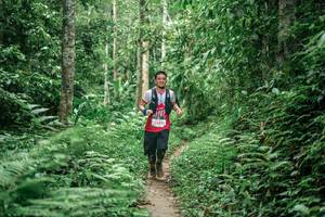 BIB: 5349
                            <button type="button" onclick="openModal(24879905)" class="btn btn-primary btn-sm float-right btn-popup" data-toggle="modal" data-target=".modal-high-quality">
                        <i class="fas fa-shopping-cart"></i> Add to Cart
                    </button>
                                            <button type="button" onclick="isThisMe(24879905, true)" class="btn btn-success btn-sm float-right btn-popup btn-isme hidden" data-toggle="tooltip" data-placement="bottom" title="นี่คือรูปของคุณใช่ไหม คลิกที่นี่เพื่อเอาเข้าอัลบั้ม">
                        <i class="fas fa-plus"></i> Add to album
                    </button>
                    <button type="button" onclick="isThisMe(24879905, false)" class="btn btn-warning btn-sm float-right btn-popup btn-isnotme hidden">
                        <i class="fas fa-ban"></i> Remove from album
                    </button>