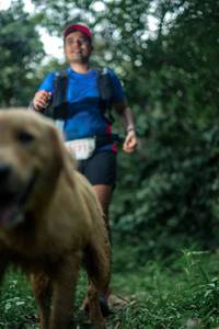 BIB: 
                            <button type="button" onclick="openModal(24876363)" class="btn btn-primary btn-sm float-right btn-popup" data-toggle="modal" data-target=".modal-high-quality">
                        <i class="fas fa-shopping-cart"></i> Add to Cart
                    </button>
                                            <button type="button" onclick="isThisMe(24876363, true)" class="btn btn-success btn-sm float-right btn-popup btn-isme hidden" data-toggle="tooltip" data-placement="bottom" title="นี่คือรูปของคุณใช่ไหม คลิกที่นี่เพื่อเอาเข้าอัลบั้ม">
                        <i class="fas fa-plus"></i> Add to album
                    </button>
                    <button type="button" onclick="isThisMe(24876363, false)" class="btn btn-warning btn-sm float-right btn-popup btn-isnotme hidden">
                        <i class="fas fa-ban"></i> Remove from album
                    </button>