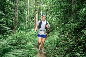 BIB: 5218
                            <button type="button" onclick="openModal(24877979)" class="btn btn-primary btn-sm float-right btn-popup" data-toggle="modal" data-target=".modal-high-quality">
                        <i class="fas fa-shopping-cart"></i> Add to Cart
                    </button>
                                            <button type="button" onclick="isThisMe(24877979, true)" class="btn btn-success btn-sm float-right btn-popup btn-isme hidden" data-toggle="tooltip" data-placement="bottom" title="นี่คือรูปของคุณใช่ไหม คลิกที่นี่เพื่อเอาเข้าอัลบั้ม">
                        <i class="fas fa-plus"></i> Add to album
                    </button>
                    <button type="button" onclick="isThisMe(24877979, false)" class="btn btn-warning btn-sm float-right btn-popup btn-isnotme hidden">
                        <i class="fas fa-ban"></i> Remove from album
                    </button>