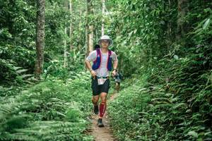 BIB: 5131, 
                            <button type="button" onclick="openModal(24878745)" class="btn btn-primary btn-sm float-right btn-popup" data-toggle="modal" data-target=".modal-high-quality">
                        <i class="fas fa-shopping-cart"></i> Add to Cart
                    </button>
                                            <button type="button" onclick="isThisMe(24878745, true)" class="btn btn-success btn-sm float-right btn-popup btn-isme hidden" data-toggle="tooltip" data-placement="bottom" title="นี่คือรูปของคุณใช่ไหม คลิกที่นี่เพื่อเอาเข้าอัลบั้ม">
                        <i class="fas fa-plus"></i> Add to album
                    </button>
                    <button type="button" onclick="isThisMe(24878745, false)" class="btn btn-warning btn-sm float-right btn-popup btn-isnotme hidden">
                        <i class="fas fa-ban"></i> Remove from album
                    </button>