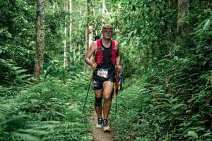 BIB: 5456
                            <button type="button" onclick="openModal(24877565)" class="btn btn-primary btn-sm float-right btn-popup" data-toggle="modal" data-target=".modal-high-quality">
                        <i class="fas fa-shopping-cart"></i> Add to Cart
                    </button>
                                            <button type="button" onclick="isThisMe(24877565, true)" class="btn btn-success btn-sm float-right btn-popup btn-isme hidden" data-toggle="tooltip" data-placement="bottom" title="นี่คือรูปของคุณใช่ไหม คลิกที่นี่เพื่อเอาเข้าอัลบั้ม">
                        <i class="fas fa-plus"></i> Add to album
                    </button>
                    <button type="button" onclick="isThisMe(24877565, false)" class="btn btn-warning btn-sm float-right btn-popup btn-isnotme hidden">
                        <i class="fas fa-ban"></i> Remove from album
                    </button>