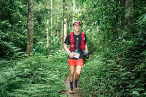 BIB: 
                            <button type="button" onclick="openModal(24880159)" class="btn btn-primary btn-sm float-right btn-popup" data-toggle="modal" data-target=".modal-high-quality">
                        <i class="fas fa-shopping-cart"></i> Add to Cart
                    </button>
                                            <button type="button" onclick="isThisMe(24880159, true)" class="btn btn-success btn-sm float-right btn-popup btn-isme hidden" data-toggle="tooltip" data-placement="bottom" title="นี่คือรูปของคุณใช่ไหม คลิกที่นี่เพื่อเอาเข้าอัลบั้ม">
                        <i class="fas fa-plus"></i> Add to album
                    </button>
                    <button type="button" onclick="isThisMe(24880159, false)" class="btn btn-warning btn-sm float-right btn-popup btn-isnotme hidden">
                        <i class="fas fa-ban"></i> Remove from album
                    </button>