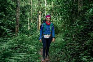 BIB: 5213
                            <button type="button" onclick="openModal(24877631)" class="btn btn-primary btn-sm float-right btn-popup" data-toggle="modal" data-target=".modal-high-quality">
                        <i class="fas fa-shopping-cart"></i> Add to Cart
                    </button>
                                            <button type="button" onclick="isThisMe(24877631, true)" class="btn btn-success btn-sm float-right btn-popup btn-isme hidden" data-toggle="tooltip" data-placement="bottom" title="นี่คือรูปของคุณใช่ไหม คลิกที่นี่เพื่อเอาเข้าอัลบั้ม">
                        <i class="fas fa-plus"></i> Add to album
                    </button>
                    <button type="button" onclick="isThisMe(24877631, false)" class="btn btn-warning btn-sm float-right btn-popup btn-isnotme hidden">
                        <i class="fas fa-ban"></i> Remove from album
                    </button>