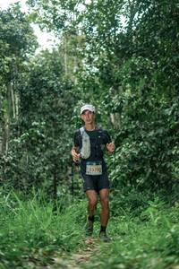 BIB: 5578
                            <button type="button" onclick="openModal(24876766)" class="btn btn-primary btn-sm float-right btn-popup" data-toggle="modal" data-target=".modal-high-quality">
                        <i class="fas fa-shopping-cart"></i> Add to Cart
                    </button>
                                            <button type="button" onclick="isThisMe(24876766, true)" class="btn btn-success btn-sm float-right btn-popup btn-isme hidden" data-toggle="tooltip" data-placement="bottom" title="นี่คือรูปของคุณใช่ไหม คลิกที่นี่เพื่อเอาเข้าอัลบั้ม">
                        <i class="fas fa-plus"></i> Add to album
                    </button>
                    <button type="button" onclick="isThisMe(24876766, false)" class="btn btn-warning btn-sm float-right btn-popup btn-isnotme hidden">
                        <i class="fas fa-ban"></i> Remove from album
                    </button>